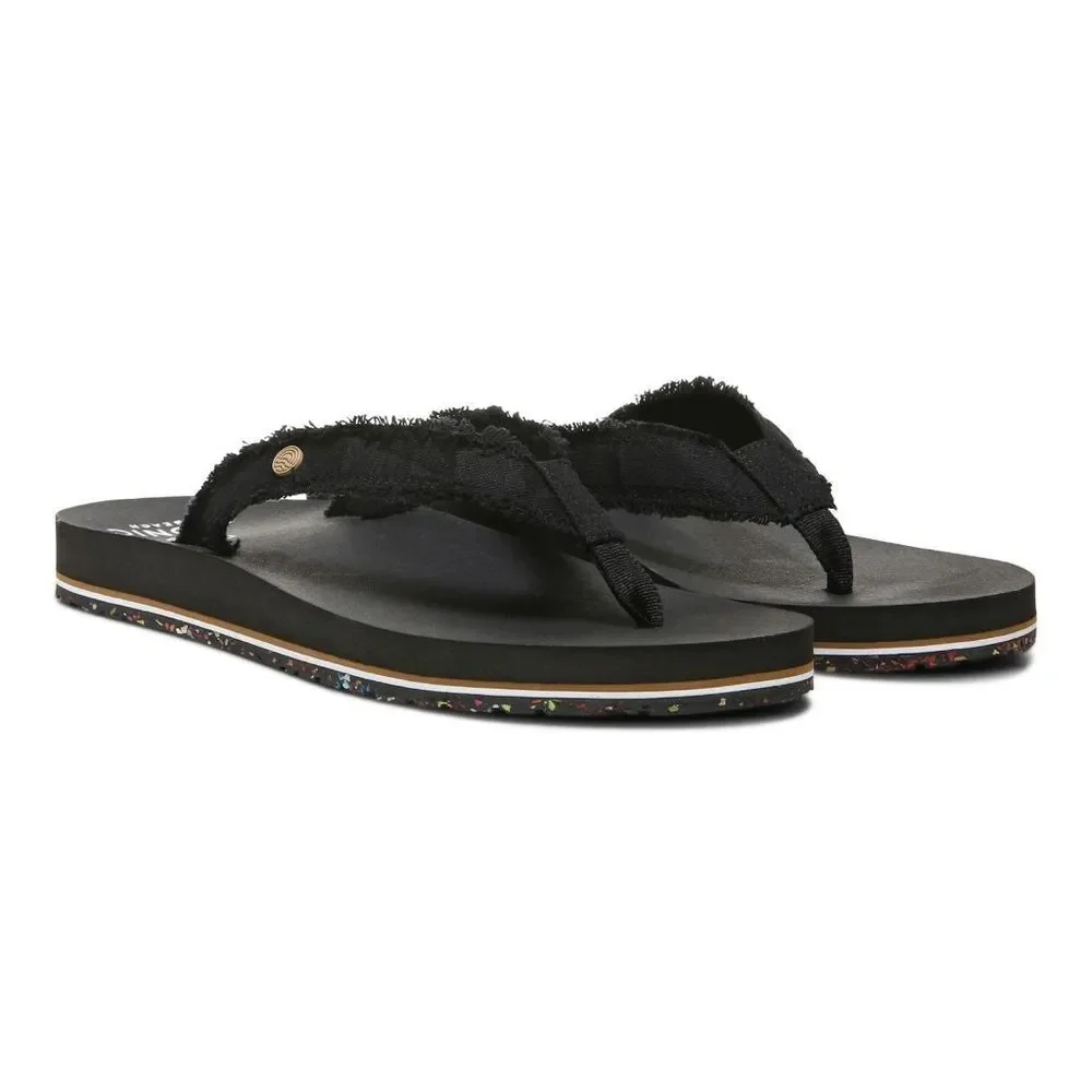 Vionic Unwind Women's Beach Sandals